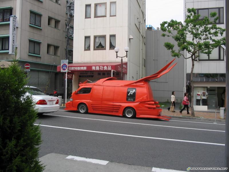 canvas artwork talking avatars deciduous insects ultimatericer