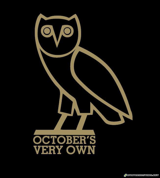 DRake 286593_167994966611938_107662899311812_355553_5474599_o