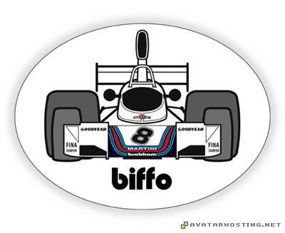 avatar press endangered crustaceans biomes insects BiffoBT44400px