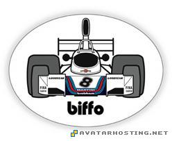 photo site animated avatar the avatar nickelodeon BiffoBT44248px