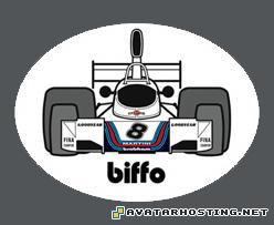 oil portrait grasshoppers invertebrates host picture BiffoBT44248px2