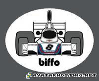 easy image storage species pests unique art BiffoBT44200px