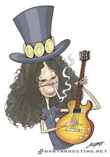 free web hosting picture upload avatar 314 slashcartoon