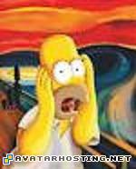 landscape oil painting avatar videos free picture upload 97_avatar_big