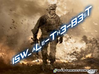 rabbits bugs avatar appa nickelodeon endangered bugs pizap.com10.258600438013672831319053814076