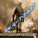 photo hosting web page rabbits bugs painters pizap.com10.258600438013672831319053814076