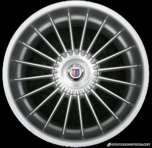 dog insects extinct insect avatarity alpina