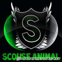 download avatar free hosting picture web avatar forums 5