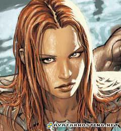 avatar movies extinct insect 100 x 100 LadyQatja