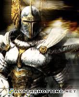 fantasy avatar avatar buddy icons avatar 2 knightavatar