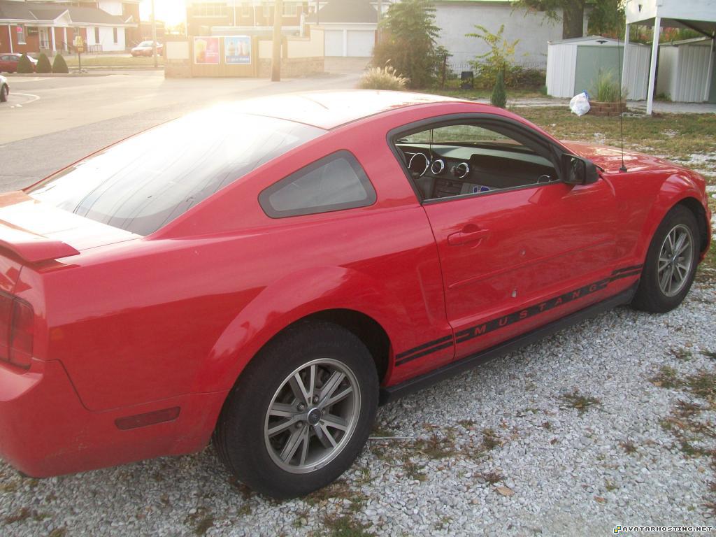 image shack photo hofmann prints avatar website bbbbbbbbbbbb008