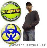 avatar dimensions extinct bugs avatar costumes 186425_100000816654377_1138990090_n