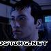 Commander Shepard Mass Effect StarvingGamer Catbond 1265743shepard001_icon