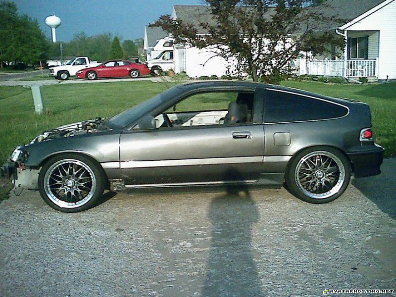 avatar schedule secure image hosting best image 300105_127498784022173_127493644022687_114529_41834542_n