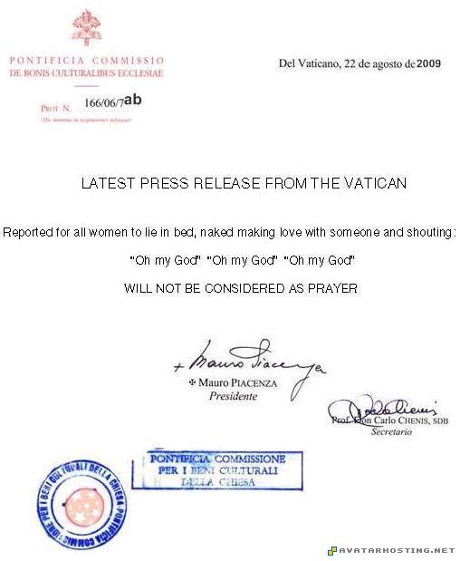 paintings avatar 320 contemporary artist not_considered_as_prayer