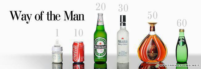 way of the man wayoftheman