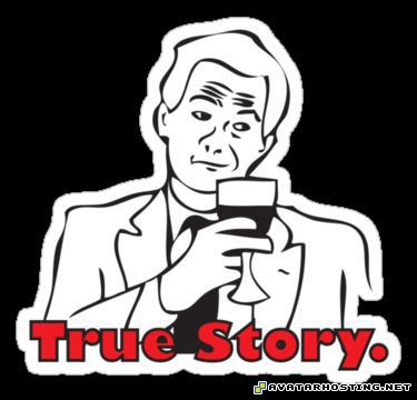 avatare animalia insects dog termites  truestory