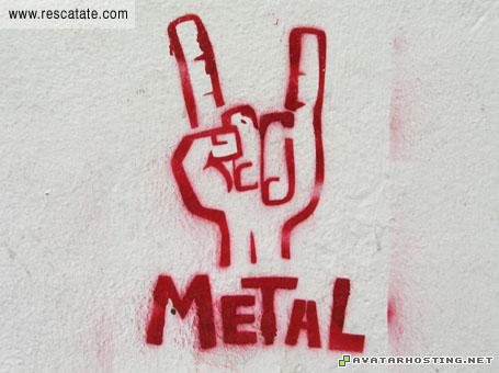 avatar maker forums avatar website  24