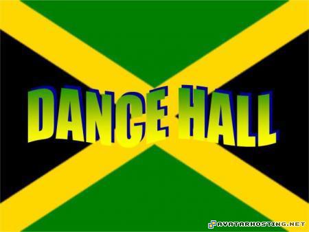 avatar smiley aphids species lithograph  dancehallvipblogcom5848094684485171