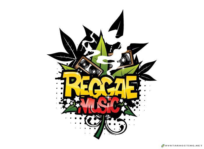 avatar 319 insect adaptations 360 avatars  mkw0114_big