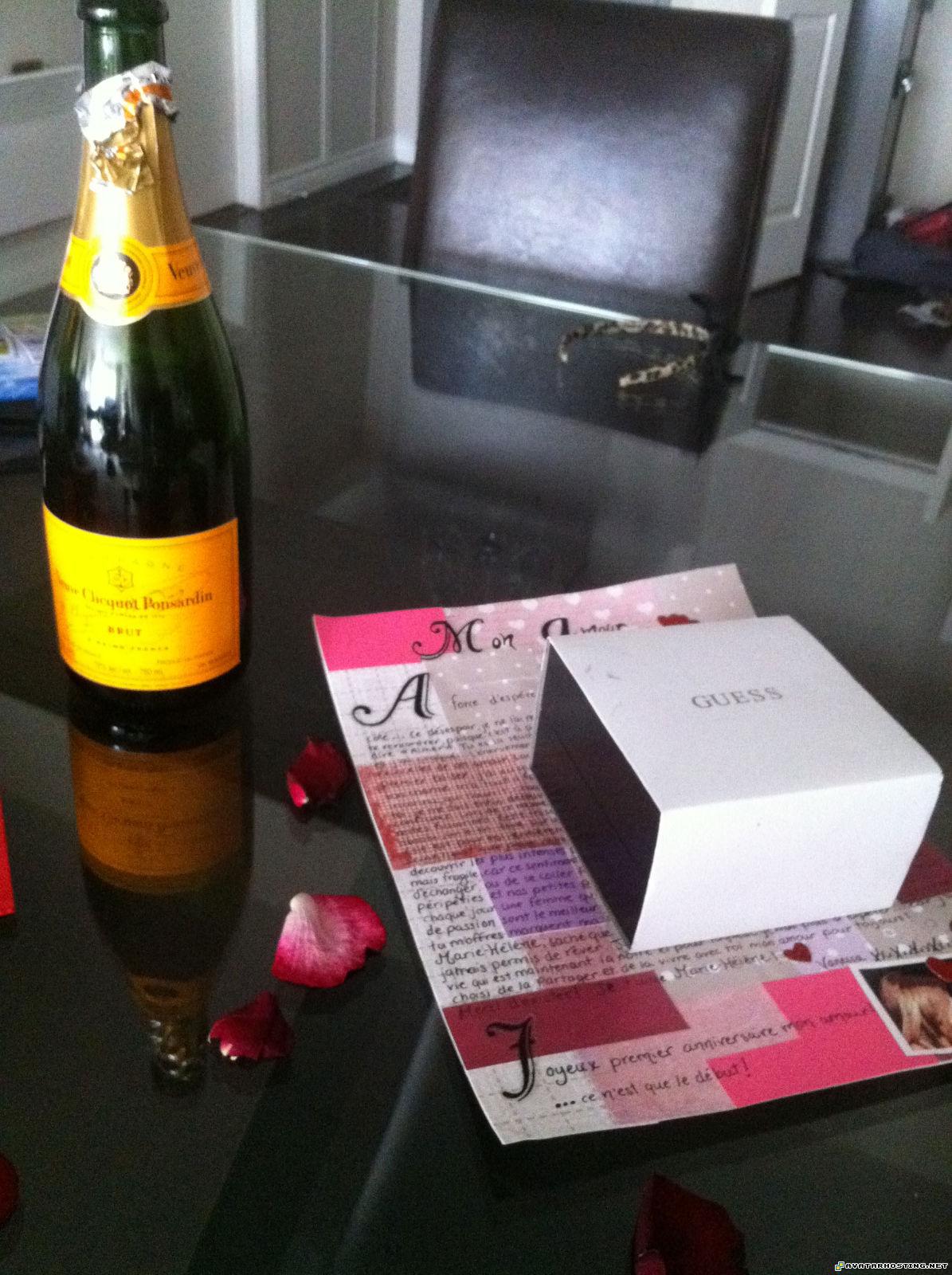 modern art paintings share photo best avatars  IMG_0137