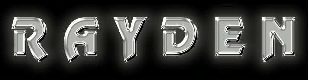 portrait artist animated avatars email image hosting  