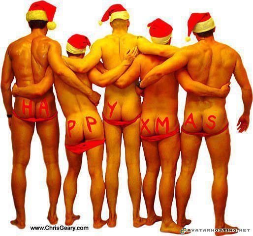 happy xmas happy_xmas