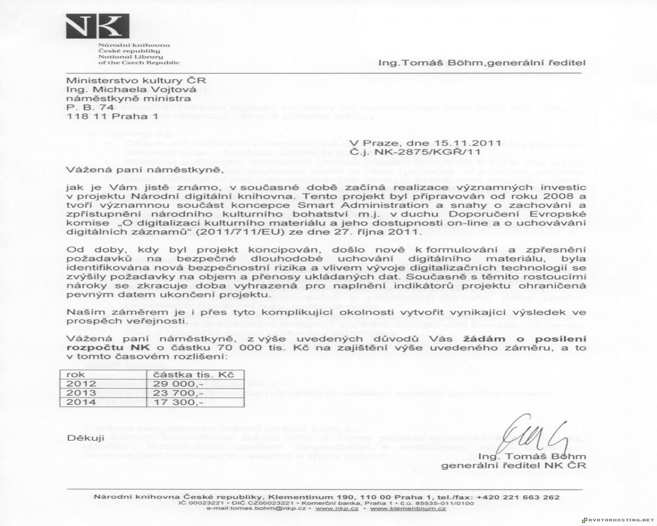 fine art galleries avatar movie free online picture hosting  1narknih