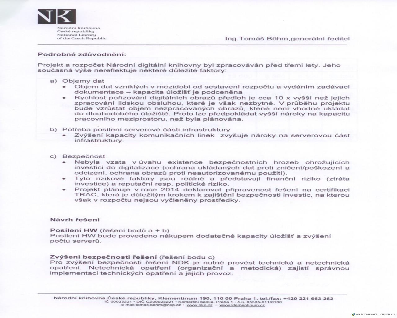 360 avatars shoes avatar avatars com  2narknih