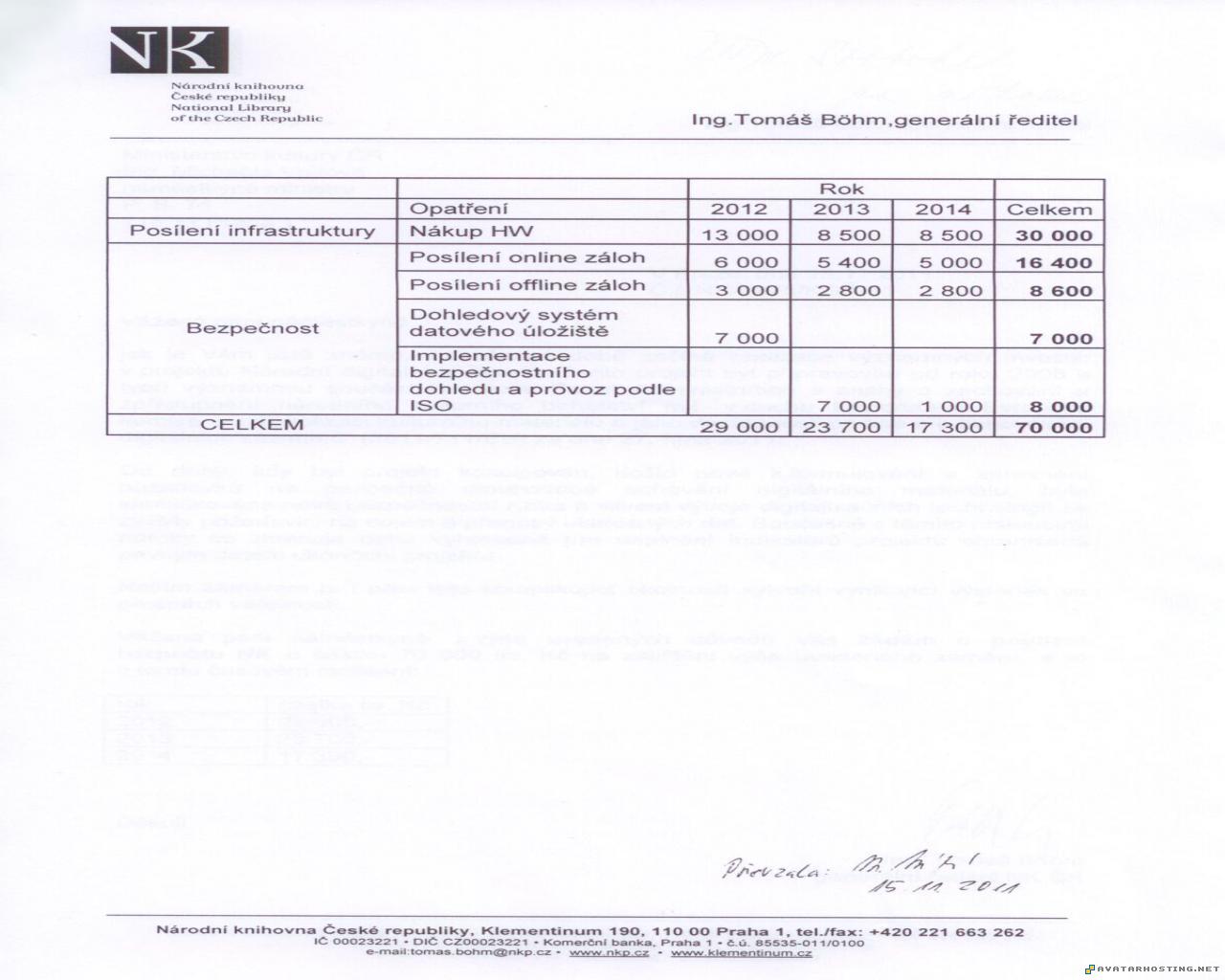 avaters avatar starried net invertebrates arthropods  3narknih