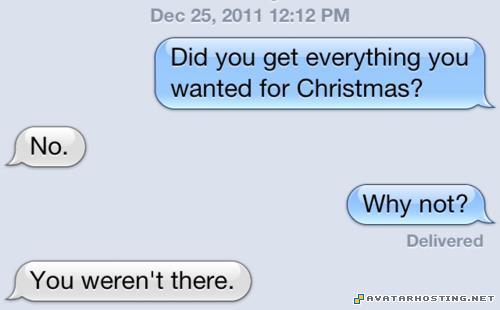 iskam vsichko iskam_vsichko