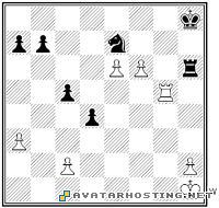 chess avt