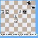 flower paintings oil painting taylor prints  kovalenko