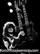 jimmy page JimmyPagecropped