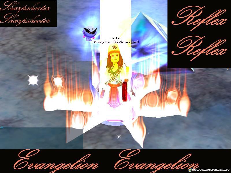 jet avatar secret avatar animated avatar  cap00010