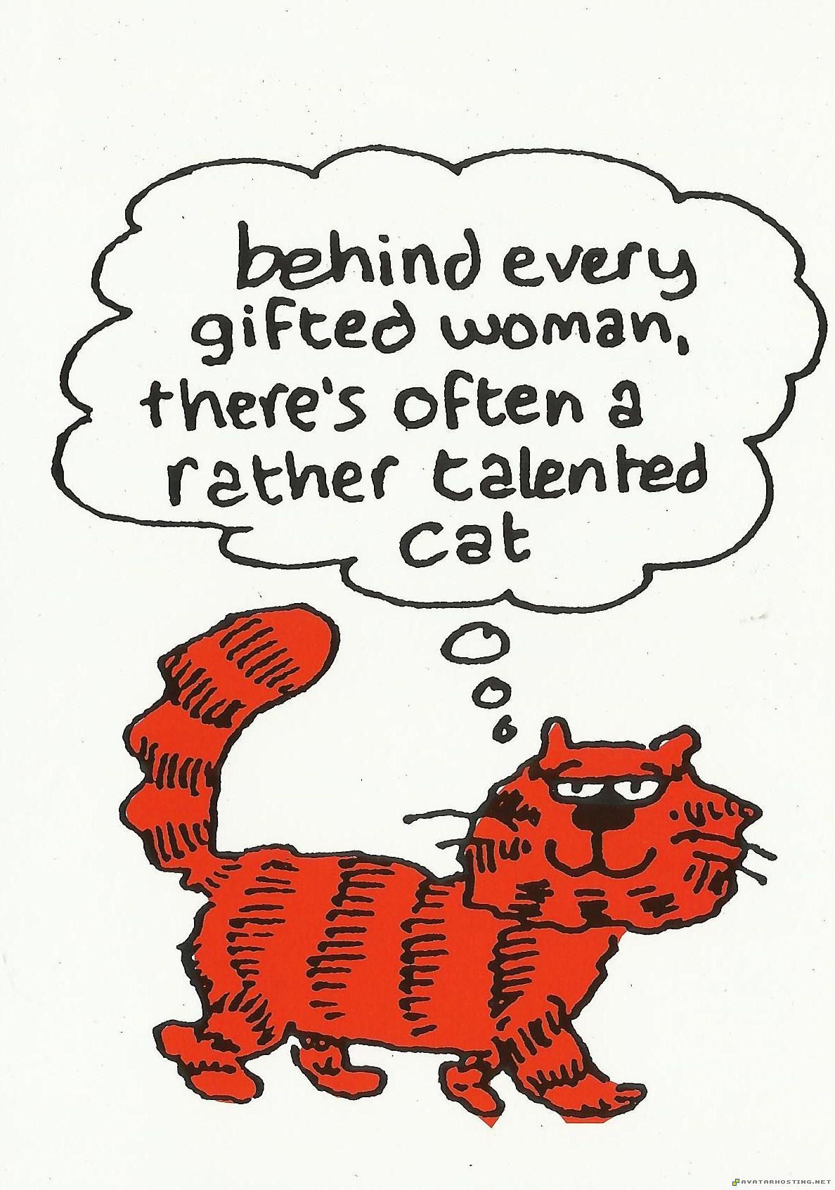 millipede species giraffe beetles mtg serra avatar foil  postcard141