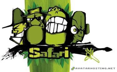 species pests host picture professional photo album  safarivydavajisvedebutovealbumurepromanifestrecordsposlouchejpromomix