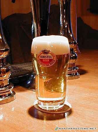 avatar videos avatar messenger photo albums  291795