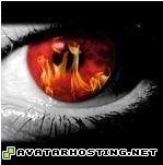 avatar sigs avatar mens cologne insects carnivores  Avatar