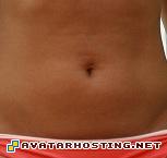 biome insects uploading pictures animated avatar  BBAvatar