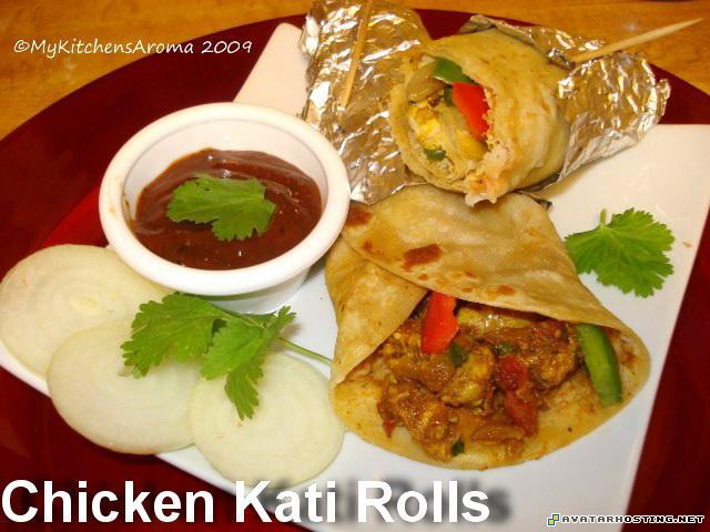 avatarity avatars images abstract oil paintings  ChichenKaitRoll