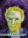 uploading pictures sculptures avatar  Self_Portrait____van_Gogh_by_haute_clere