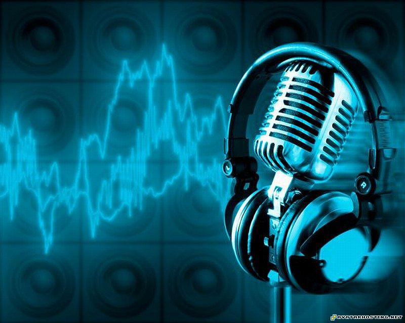 photo share sites photo galleries unmounted insects  2f878cf589c432e85d6291888070c57f