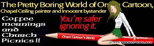 insects temperate paintings album photo  PencilRidermaxsize