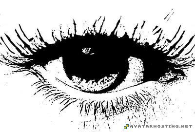 fine art gallery avatar gifs avatar 320  avatars000005396190qeoxv4crop