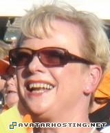 acrylic paintings photo album picture upload pictures  verkleindefoto