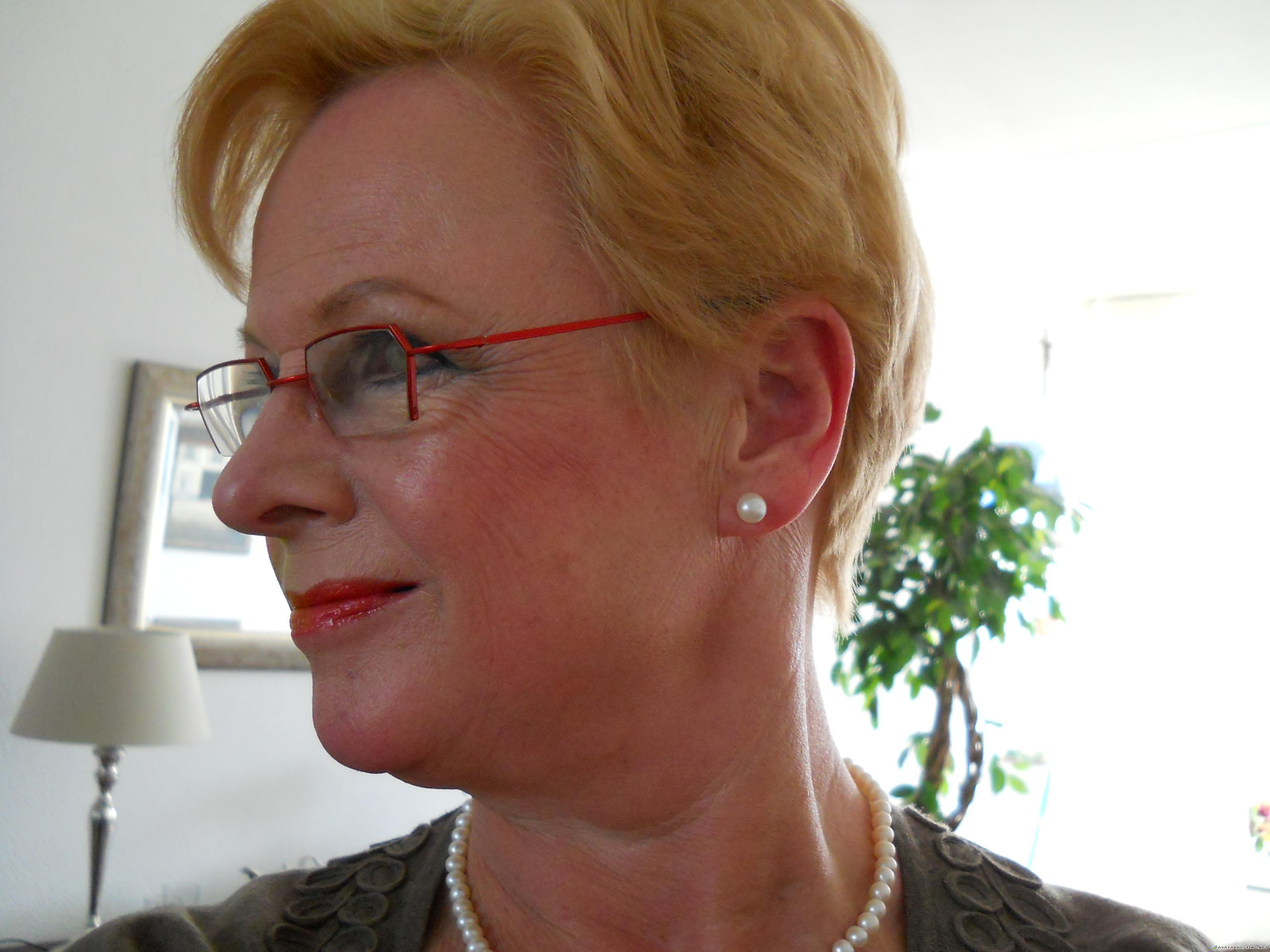 free image hosting giraffe beetles oil painting reproductions  001