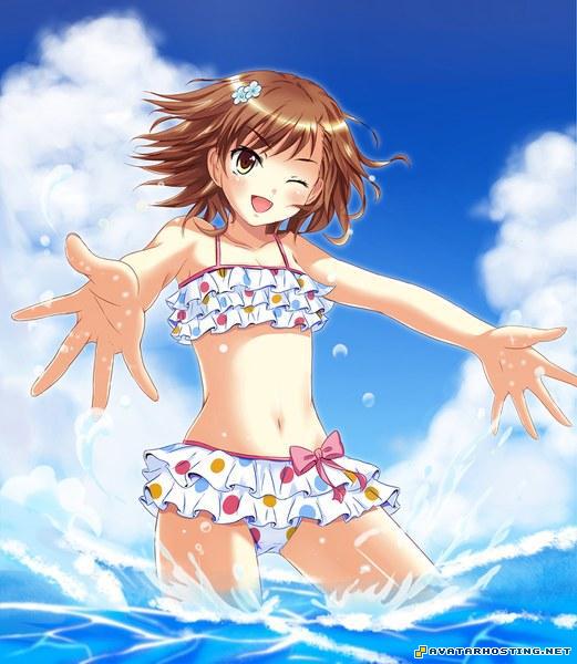 anime 2b63170498b8883e39a78b62fe59a2e6_bp