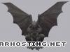 Gargoyle gargoyle2