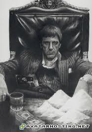 free avatars biome insects avtars  ScarfaceII